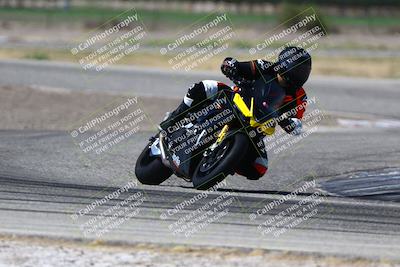 media/May-25-2025-Lets Ride (Sun) [[0ff033e448]]/B Group/1020am (Cotton Corners)/